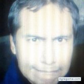 Foto de perfil de BUSCOEMBARAZADA