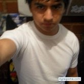 Foto de perfil de eliasssss