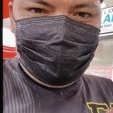 Busco ligar. Busco hombre. Amoroso Y