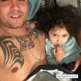 Jsierrajr233020 foto #27