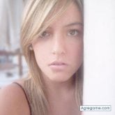 Busco amistad, o pareja. Ambas funcionan