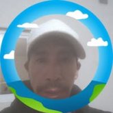 Busco pareja. Chicas lindas la edad de