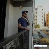 Lucaszabal chico soltero en Luján