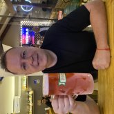 Administrador de empresas. Busco pareja.