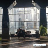 oliverarquitecto chico soltero en Guayaquil