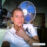 DBROOKLYN foto #8