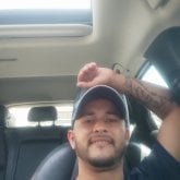 Ender Martinez