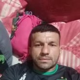 Soy chófer y muy bueno.