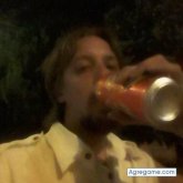 LokoMadrizLoko01 chico soltero en Getafe