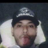 César Céspedes, Chico de Horqueta para Chicos en Agregame.