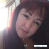 Barbarapatricia chica soltera en 