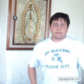 raym78 chico soltero en Monterrey