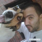 nicolasblackberry foto #10