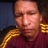 favianmorales89577