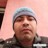 Busco pareja. Amigas. Simpático