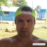 Yodho chico soltero en Cuauhtémoc