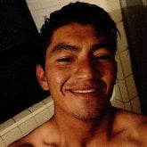 ulisesvazquez