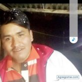 Ver fotos más de Omarcitopozo