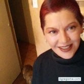 Foto de perfil de Carolynne74
