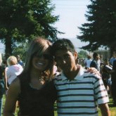 JAT13 chico soltero en Lima