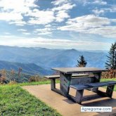 Chatear con Chacon505 de Cúcuta