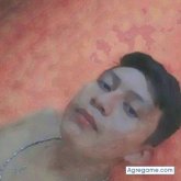 Busco pareja. Mujeres hot y muy amables