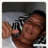 Foto de perfil de brayanhurtado3365