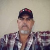 carlosocon