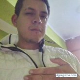 Busco pareja. Mujer madura me gustan