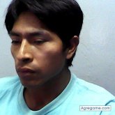 charapa1 chico soltero en Lima