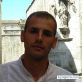 Chatear con Mad27 de Madrid Ciudad