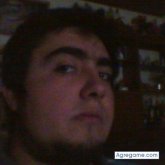 Foto de perfil de lubeall24