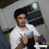 matiaslenci