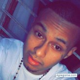 Aldair Gomez