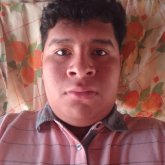 Busco ligar. Busco diversión con una