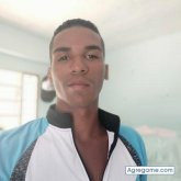Javier