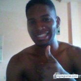 Chatear con ronicostero de Guayaquil