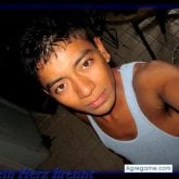 Foto de perfil de yorchsweet