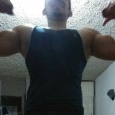 Busco pareja. Amigas. Bjena persona.