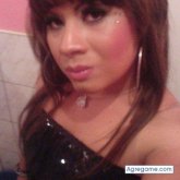 ch3r chica soltera en Ensenada