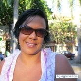 Busco hacer amistades. Amistades serias,