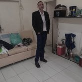 gabrielmontero88809