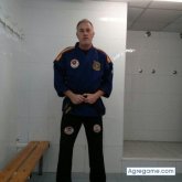 Chatear con eduardo47 de Alcossebre