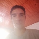 Busco conocer gente. Busco mujeres que