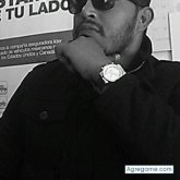 Chatear con Elmoreno1981 de Juárez