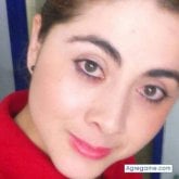 Mujeres solteras en Tielmes de tajuña