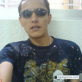ADOLFODF foto #6