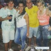 Alfredo DM