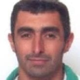 Busco pareja. Gente cerca mia y poder