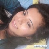 Foto de perfil de mariaantonia4422